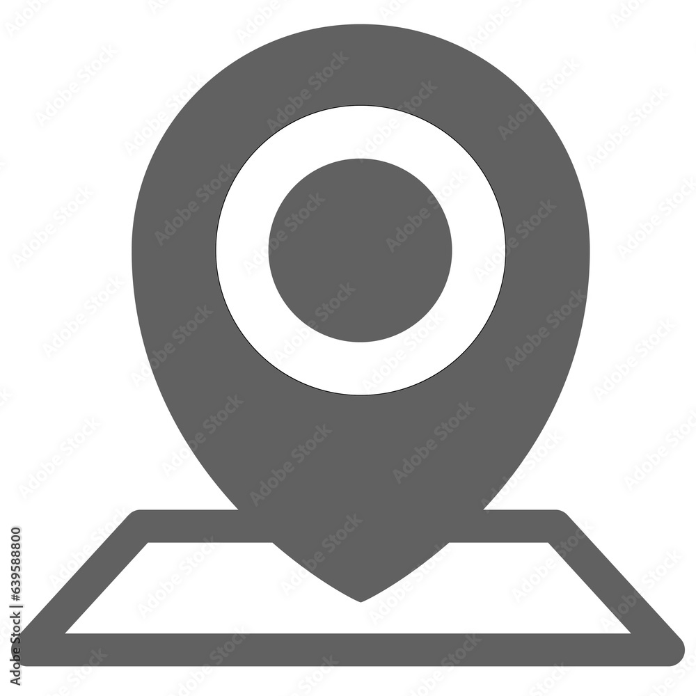 checkin icon, check in icon, location pin icon, map pin place marker., location icon checkin icon, check in icon, location pin icon, map pin place marker., location icon