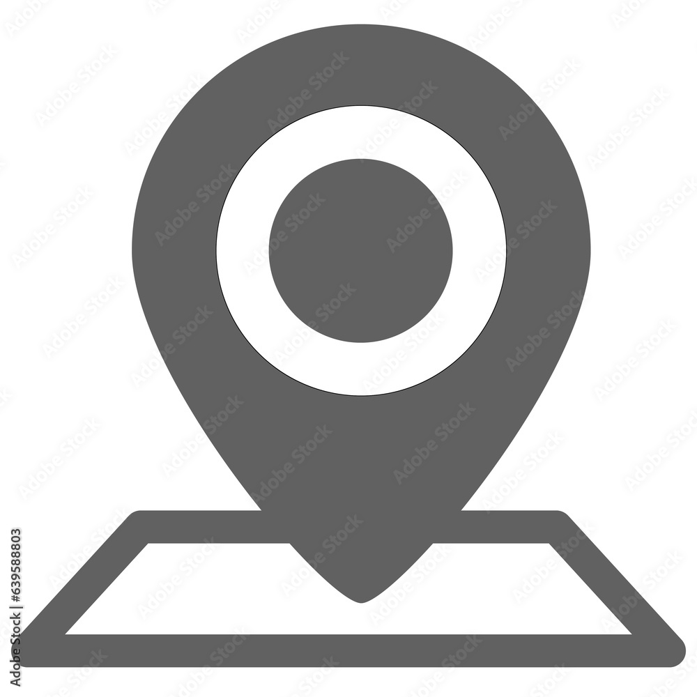 CHECKIN ICON, CHECK IN ICON, Location pin icon. Map pin place marker. Location icon. Map marker pointer icon set. GPS location symbol collection. CHECKIN ICON, CHECK IN ICON, Location pin icon. Map pin place marker. Location icon. Map marker pointer icon set. GPS location symbol collection.