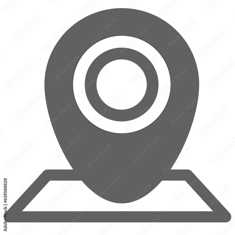 checkin icon, check in icon, location pin icon, map pin place marker., location icon checkin icon, check in icon, location pin icon, map pin place marker., location icon