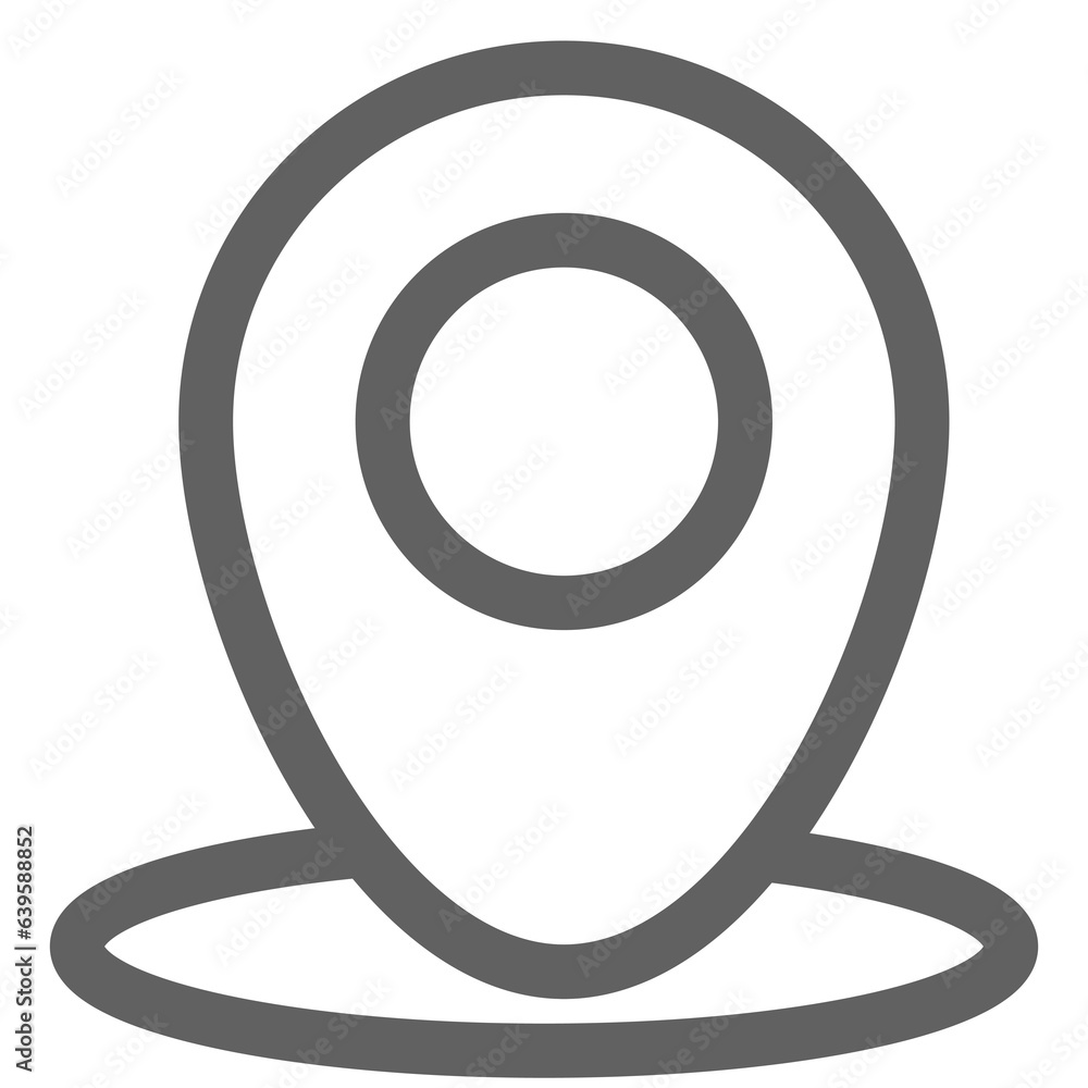 checkin icon, check in icon, location pin icon, map pin place marker., location icon checkin icon, check in icon, location pin icon, map pin place marker., location icon