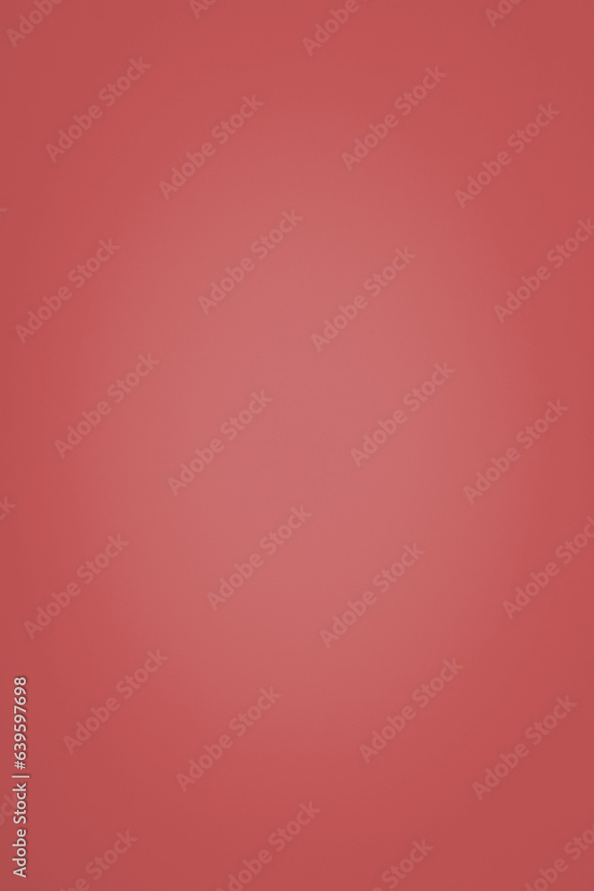 Abstract textured background with fine details Abstract textured background with fine details