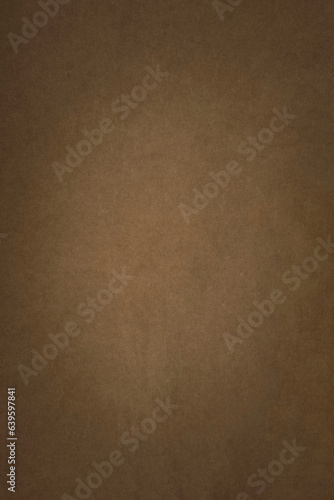 Abstract textured background with fine details