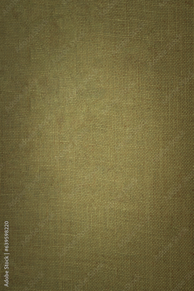 Abstract textured background with fine details Abstract textured background with fine details