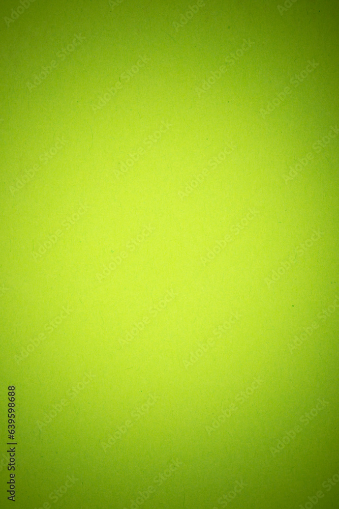 Obraz premium Abstract textured background with fine details