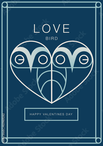 Classy wedding greetings. Wheel of love theme wedding greetings
