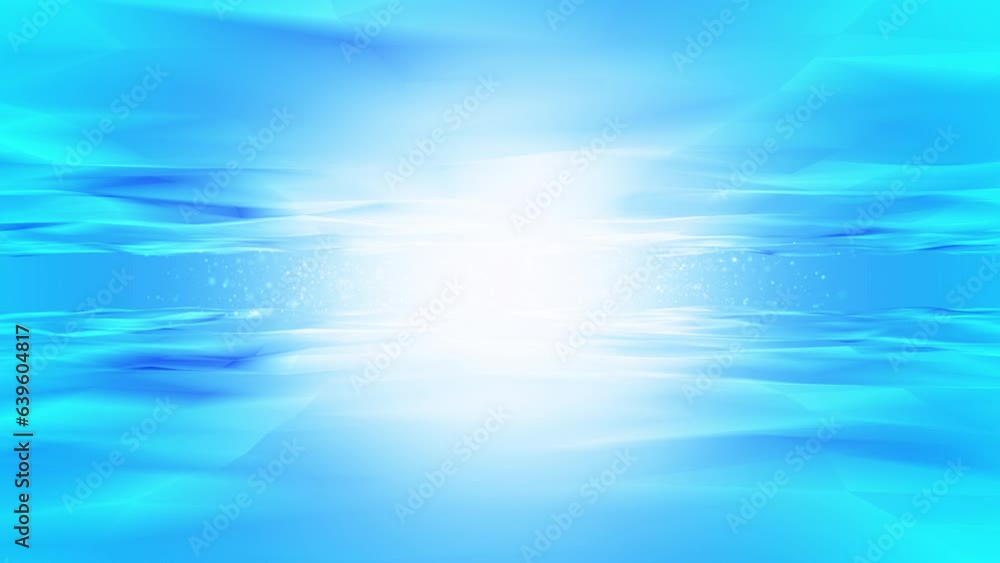 Happy new year 2024 motion animation. Abstract motion background shining colorful particles. New year and Christmas 2024, 2023 background. Seamless 4K loop video. Happy new year 2024 motion animation. Abstract motion background shining colorful particles. New year and Christmas 2024, 2023 background. Seamless 4K loop video.