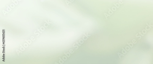 Abstract soft light color gradient background.