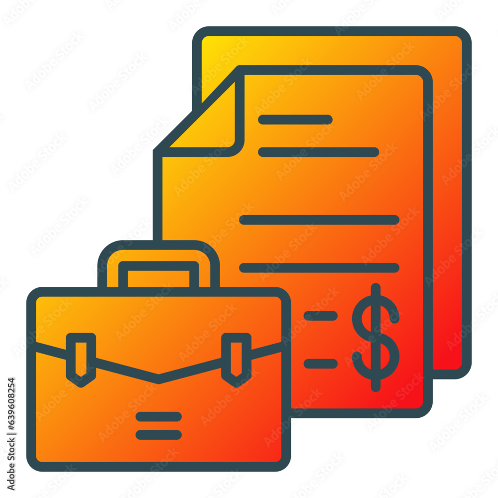 Portfolio Icon Portfolio Icon