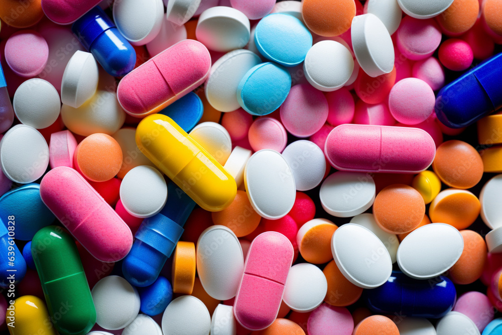 pharmaceutical pills pharmaceutical pills