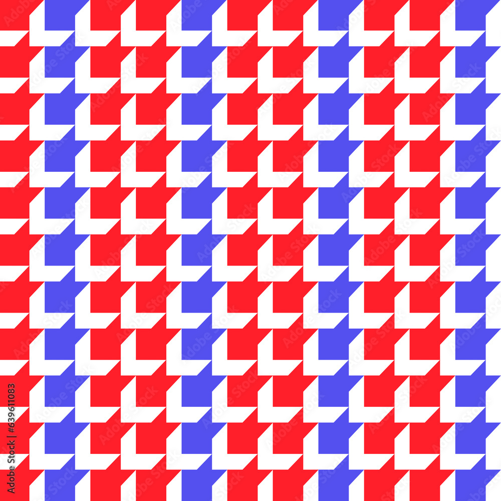 grid pattern background
design texture wallpaper
illustration vector blue red grid pattern background
design texture wallpaper
illustration vector blue red
