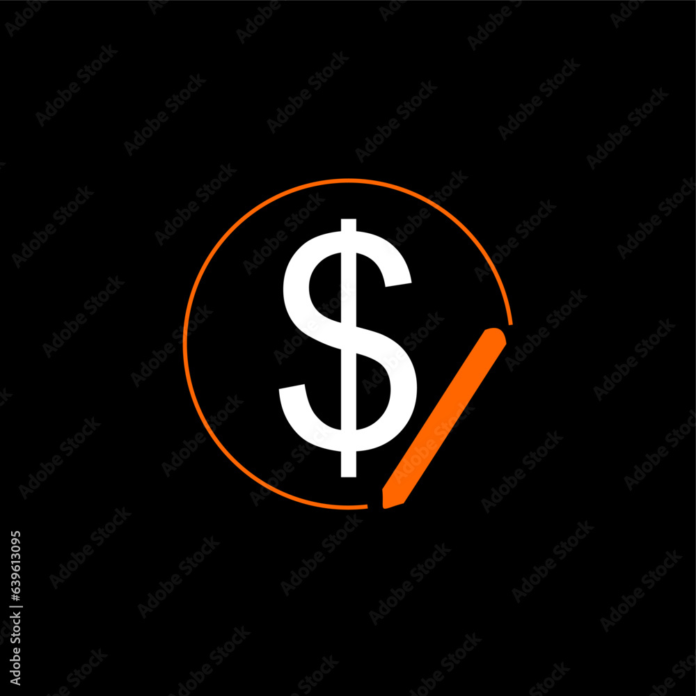 Vector graphic of report line icon illustration. Accounting clipboard document sign. Budget info symbol. Quality design elements. Linear style report icon. Editable stroke.etc. Vector graphic of report line icon illustration. Accounting clipboard document sign. Budget info symbol. Quality design elements. Linear style report icon. Editable stroke.etc.