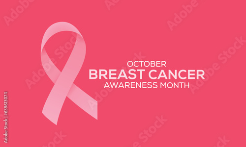 breast cancer day, breast cancer awareness campaign, breast cancer ribbon