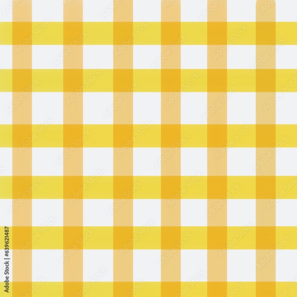 Light yellow table cloths texture or background, table chintz Light yellow table cloths texture or background, table chintz