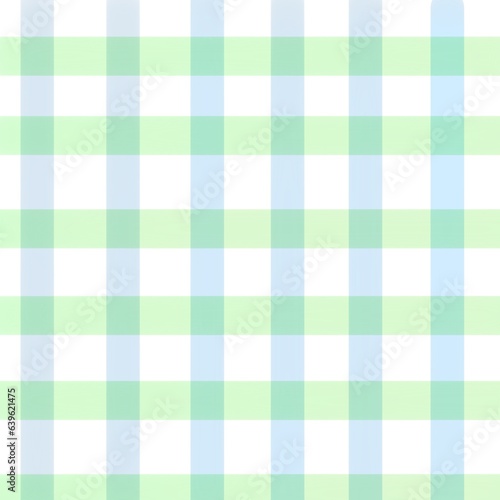 green and blue table cloths texture or background, table chintz