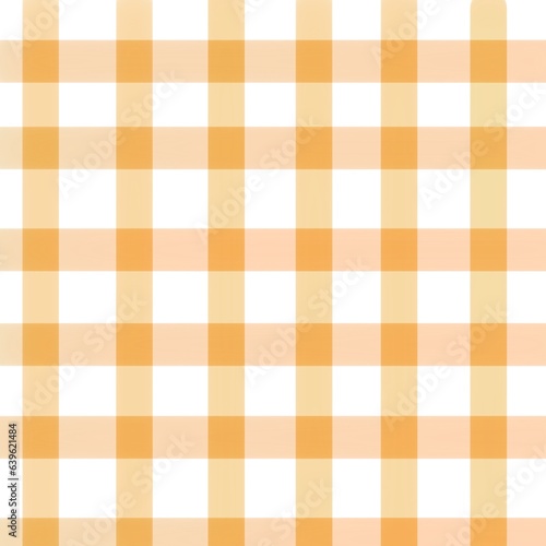 Light yellow and brown table cloths texture or background, table chintz