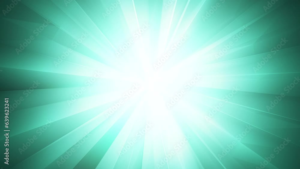 Happy new year 2024 motion animation. Star rain. Abstract motion background shining colorful particles. New Year background.New year and Christmas 2024, 2023 background. Seamless 4K loop video. Happy new year 2024 motion animation. Star rain. Abstract motion background shining colorful particles. New Year background.New year and Christmas 2024, 2023 background. Seamless 4K loop video.