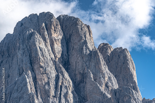 Postcards from Val Gardena