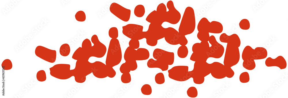 A pinch of paprika A pinch of paprika
