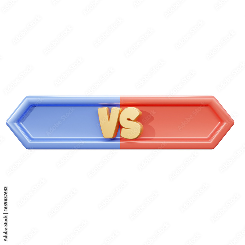 Gold Versus Vs 3d Render Logo Or Golden Versus Vs Logo Text Effect Or gold-versus-vs-3d-render-logo-or-golden-versus-vs-logo-text-effect-or