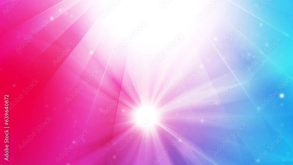 Happy new year 2024 motion animation. Star rain. Abstract motion background shining colorful particles. New Year background.New year and Christmas 2024, 2023 background. Seamless 4K loop video. Happy new year 2024 motion animation. Star rain. Abstract motion background shining colorful particles. New Year background.New year and Christmas 2024, 2023 background. Seamless 4K loop video.