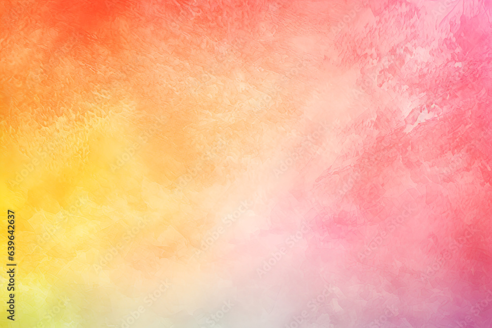 Gold red pink coral peach orange yellow lemon lime green abstract background for design. Color gradient, ombre. Colorful, multicolor, mix, iridescent, bright, fun. Rough, grain, noise,grungy.Template. Gold red pink coral peach orange yellow lemon lime green abstract background for design. Color gradient, ombre. Colorful, multicolor, mix, iridescent, bright, fun. Rough, grain, noise,grungy.Template.