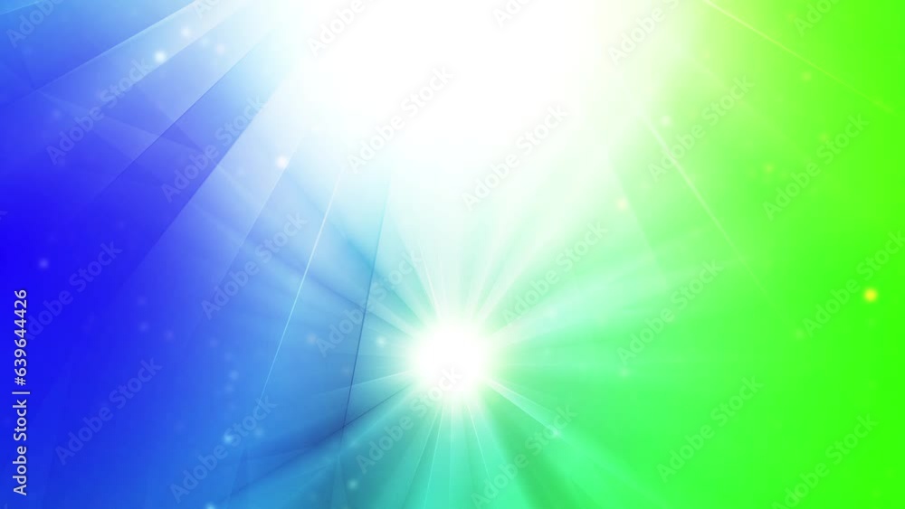 Happy new year 2024 motion animation. Star rain. Abstract motion background shining colorful particles. New Year background.New year and Christmas 2024, 2023 background. Seamless 4K loop video. Happy new year 2024 motion animation. Star rain. Abstract motion background shining colorful particles. New Year background.New year and Christmas 2024, 2023 background. Seamless 4K loop video.