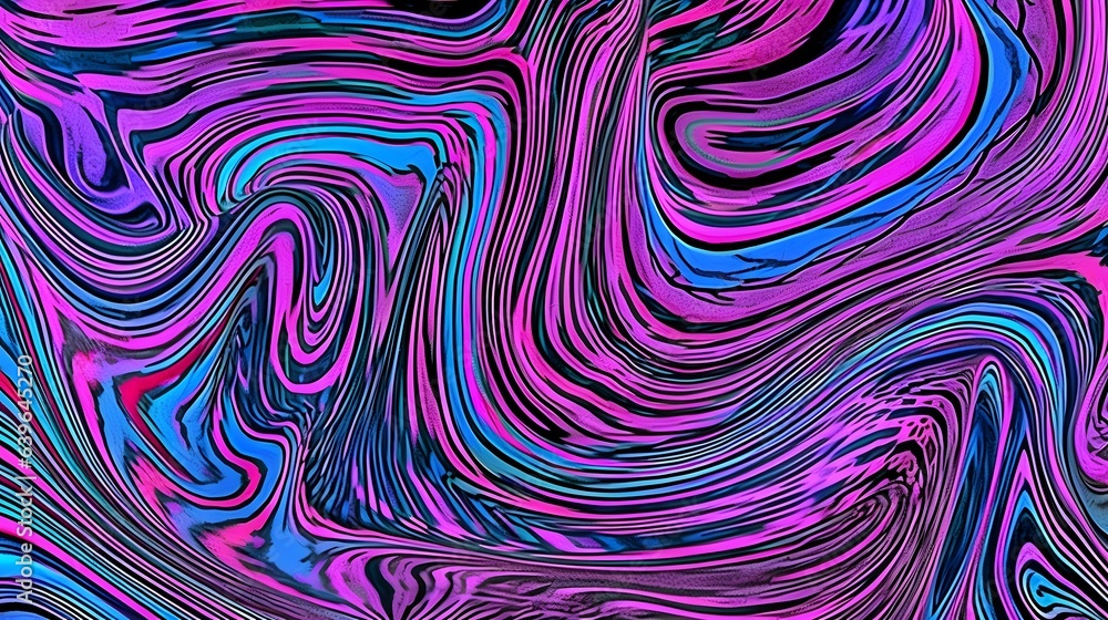 Abstract wavy lines. Beautiful texture. Pattern waves abstraction. Modern background for web site graphics. Abstract wavy lines. Beautiful texture. Pattern waves abstraction. Modern background for web site graphics.