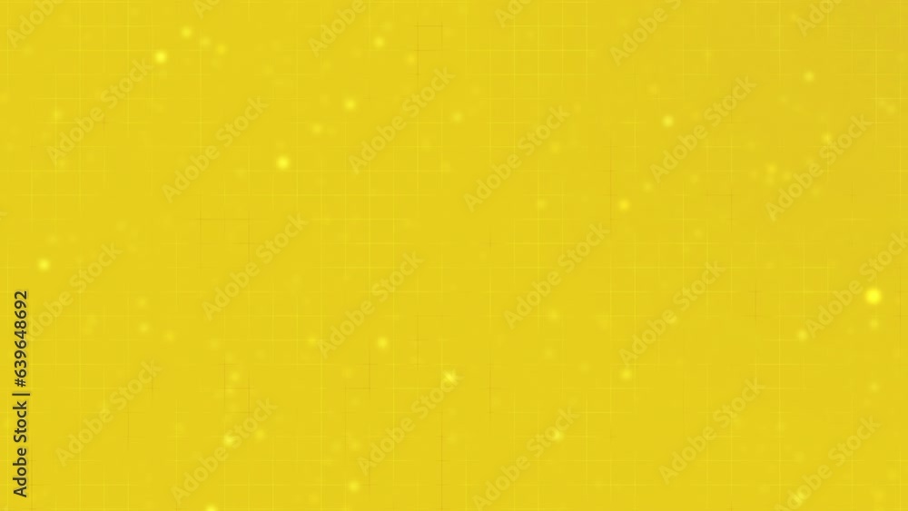 Happy new year 2024 motion animation. Star rain. Abstract motion background shining colorful particles. New Year background.New year and Christmas 2024, 2023 background. Seamless 4K loop video. Happy new year 2024 motion animation. Star rain. Abstract motion background shining colorful particles. New Year background.New year and Christmas 2024, 2023 background. Seamless 4K loop video.
