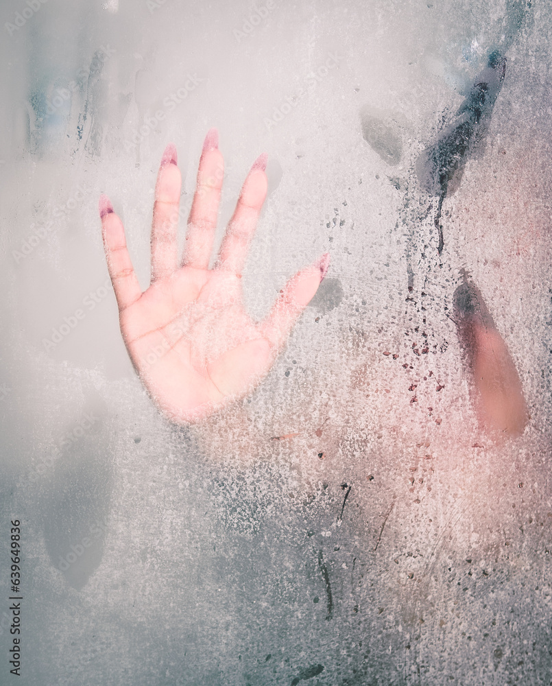 Women shower creepy photo
bathtub photos of a women Women shower creepy photo
bathtub photos of a women
