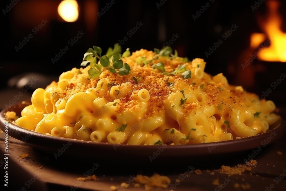 cheese an mayo on bowl delicious cheese an mayo on bowl delicious