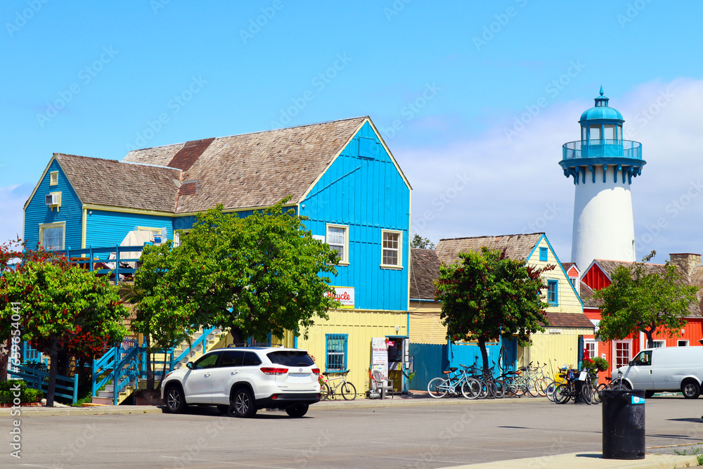 Marina Del Rey Los Angeles California Marina Del Rey Fisherman s marina-del-rey-los-angeles-california-marina-del-rey-fisherman-s