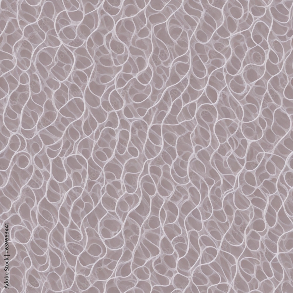 Obraz premium pattern texture white