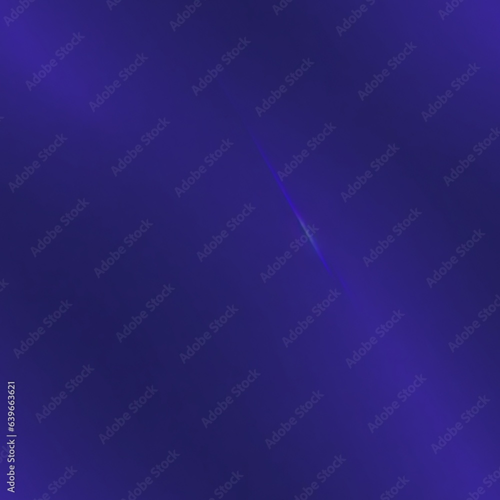 Fototapeta premium textured pattern blue waves