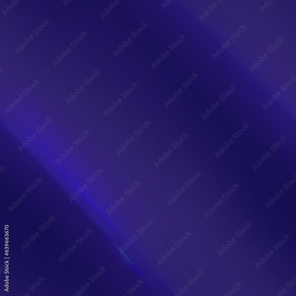 Fototapeta premium textured pattern red waves