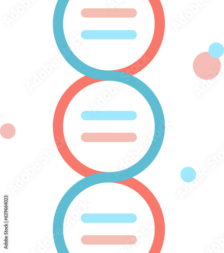 chromosome