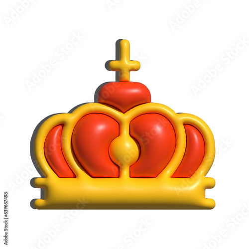 Crown