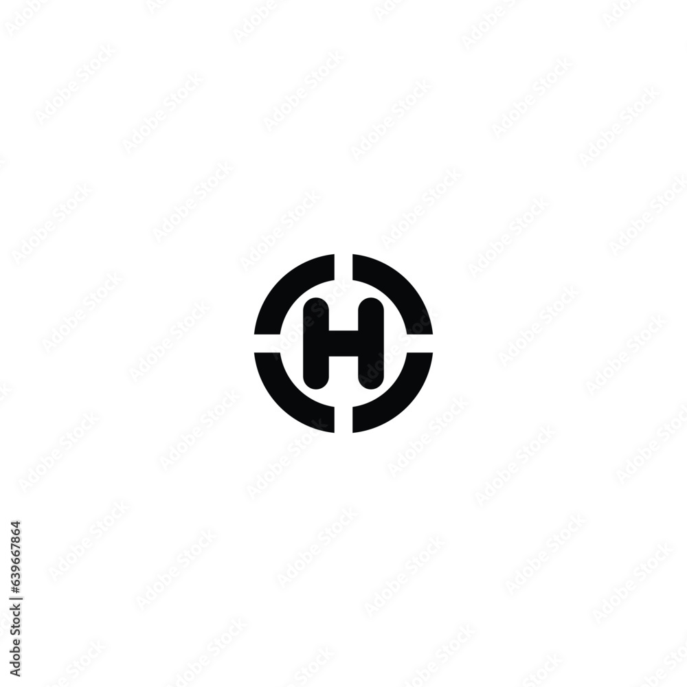 Hospital icon. Simple style hospital big sale poster background symbol. Hospital brand logo design element. Hospital t-shirt printing. Vector for sticker. Hospital icon. Simple style hospital big sale poster background symbol. Hospital brand logo design element. Hospital t-shirt printing. Vector for sticker.