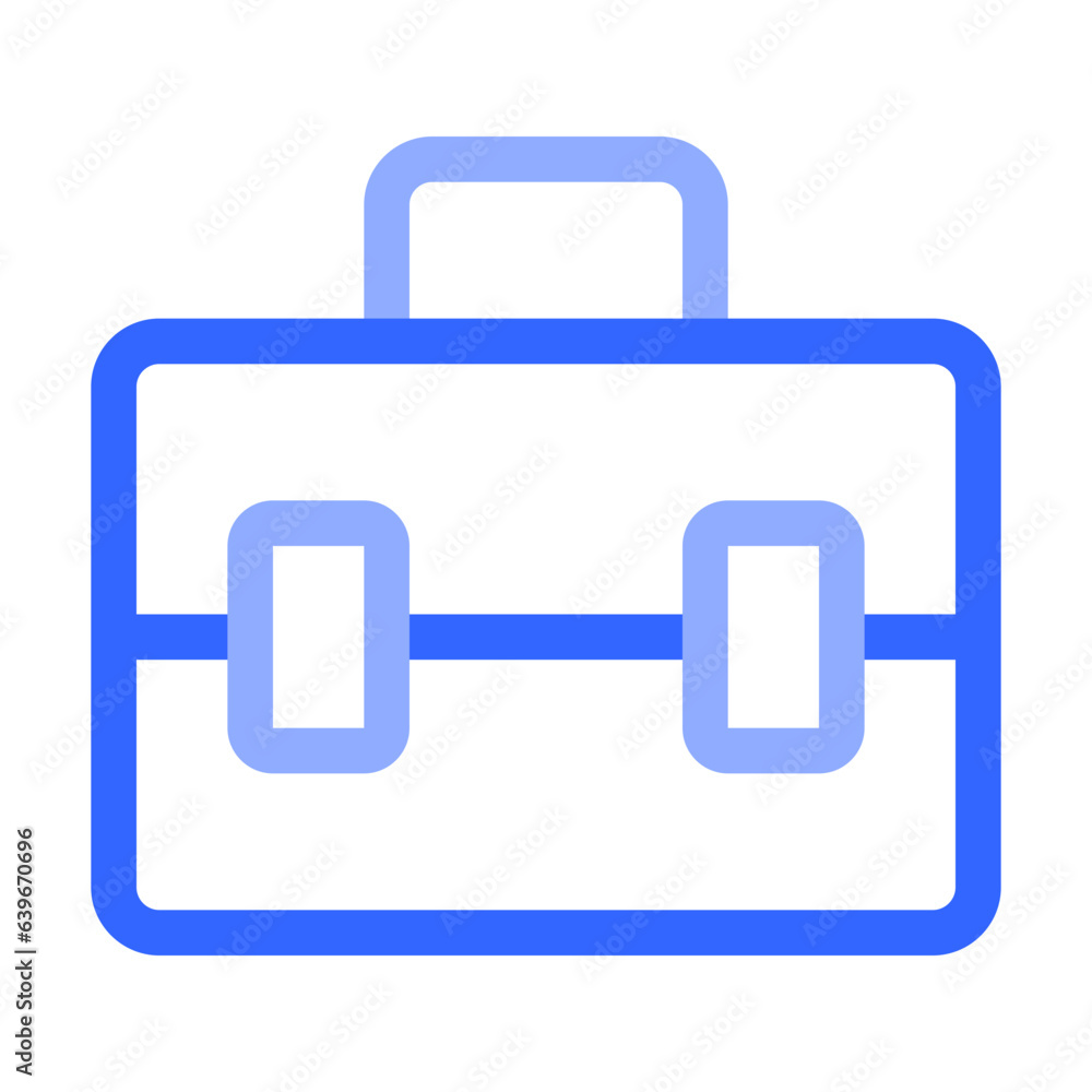 Briefcase Briefcase