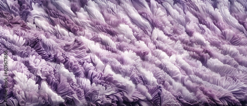 Abstract background illustr...