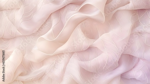 Abstract background illustr...
