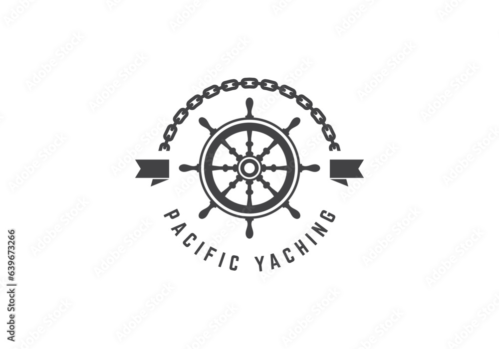 this is summer and beach logo design this is summer and beach logo design