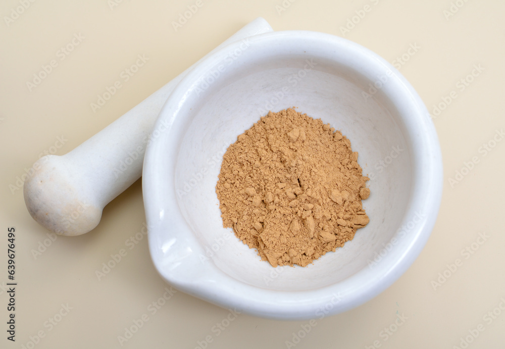 Iron II carbonate or ferrous carbonate FeCO3 Iron II carbonate or ferrous carbonate FeCO3