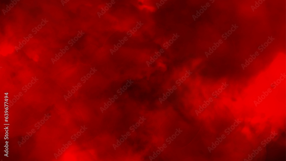 red background. abstract watercolor red grunge background painting. red background. abstract watercolor red grunge background painting.