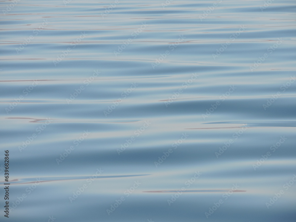 Water Ocean Lines - Baja California Sur, México Water Ocean Lines - Baja California Sur, México