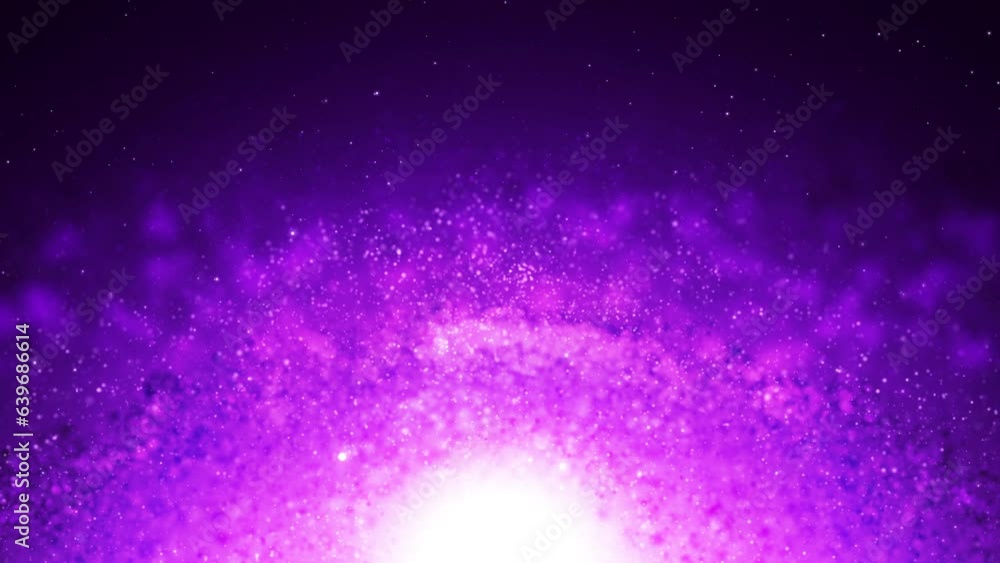Happy new year 2024 motion animation. Star rain. Abstract motion background shining colorful particles. New Year background.New year and Christmas 2024, 2023 background. Seamless 4K loop video. Happy new year 2024 motion animation. Star rain. Abstract motion background shining colorful particles. New Year background.New year and Christmas 2024, 2023 background. Seamless 4K loop video.