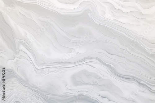 Abstract seamless texture background White luxury marble background