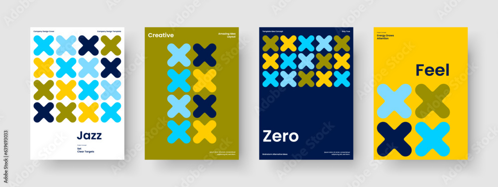 Modern Poster Design. Geometric Flyer Template. Abstract Background Layout. Report. Business Presentation. Brochure. Banner. Book Cover. Brand Identity. Notebook. Newsletter. Journal. Handbill Modern Poster Design. Geometric Flyer Template. Abstract Background Layout. Report. Business Presentation. Brochure. Banner. Book Cover. Brand Identity. Notebook. Newsletter. Journal. Handbill
