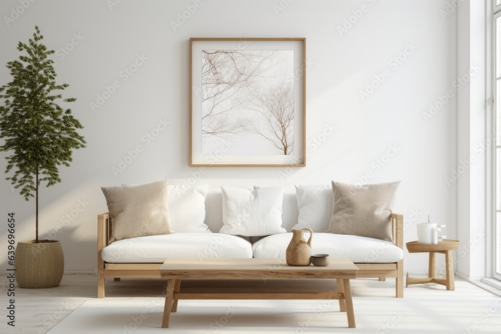 interior design interior design