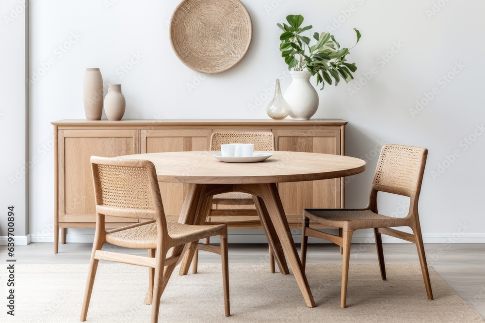 room with table room with table