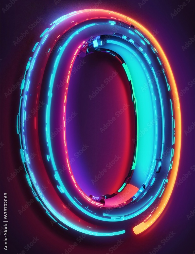 Letters and numbers in neon. 1 2 3 4 5 6 7 8 9 a b c d e f g h i j k l m n o p q r s t u, Letters and numbers in neon. 1 2 3 4 5 6 7 8 9 a b c d e f g h i j k l m n o p q r s t u,